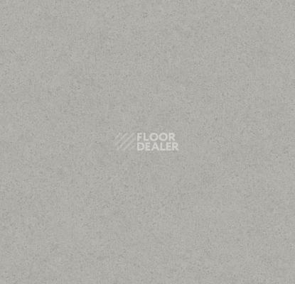 Линолеум Forbo Sarlon Modul'Up Terra 43C30001/33C30001 tourterelle фото 1 | FLOORDEALER